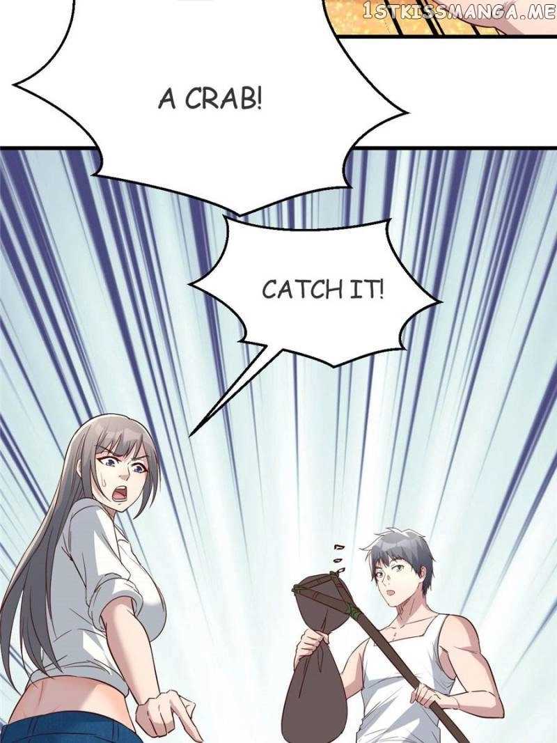 Chapter 243 - Image 3