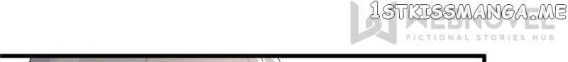Chapter 243 - Image 8