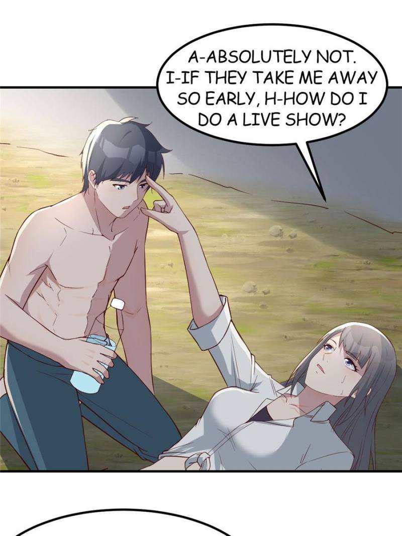 Chapter 244 - Image 14