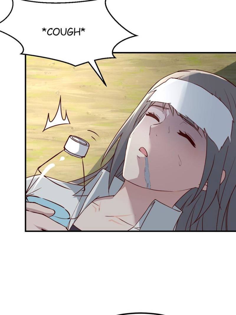 Chapter 244 - Image 2
