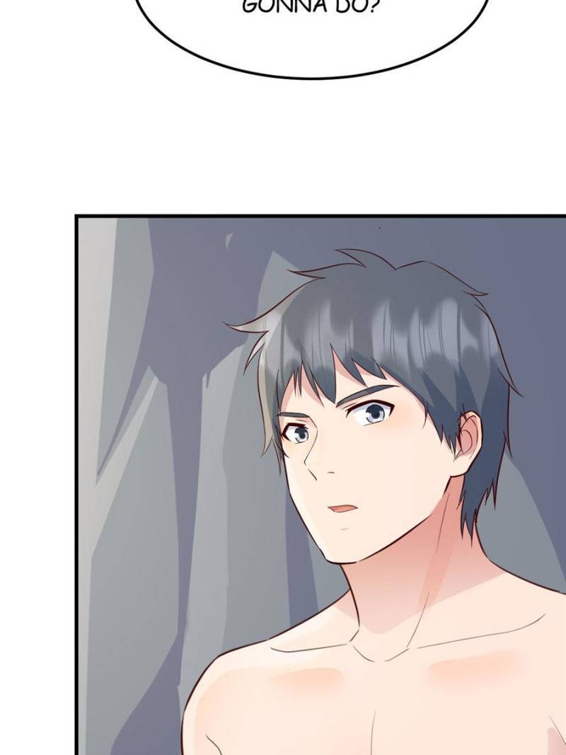 Chapter 244 - Image 21
