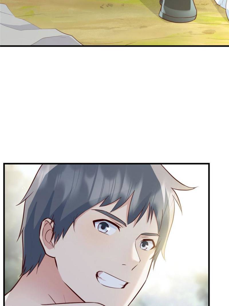 Chapter 244 - Image 25