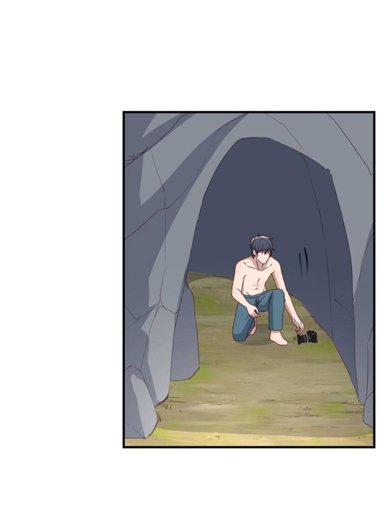 Chapter 244 - Image 27