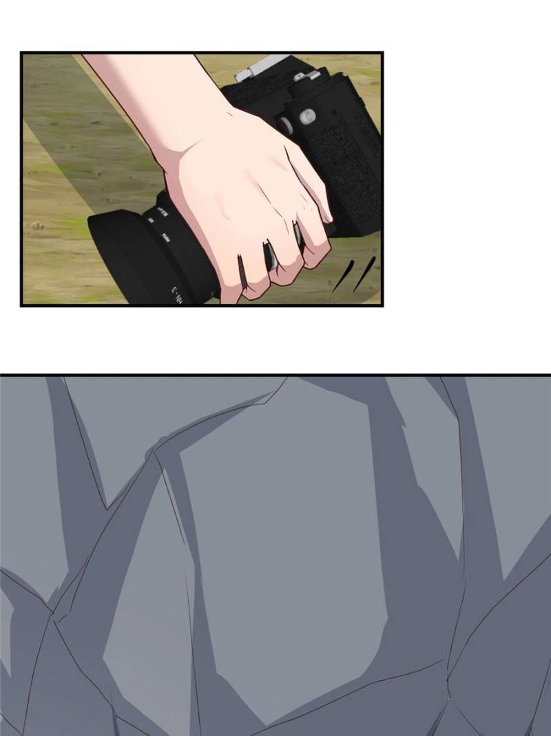 Chapter 244 - Image 28