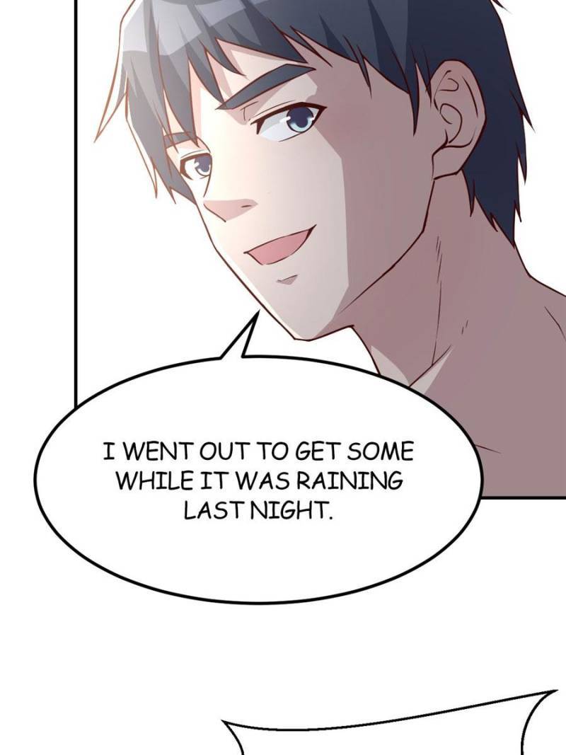 Chapter 244 - Image 33