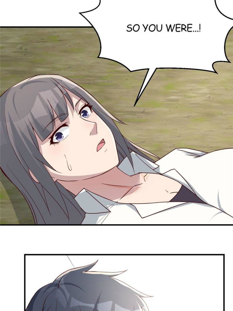 Chapter 244 - Image 34