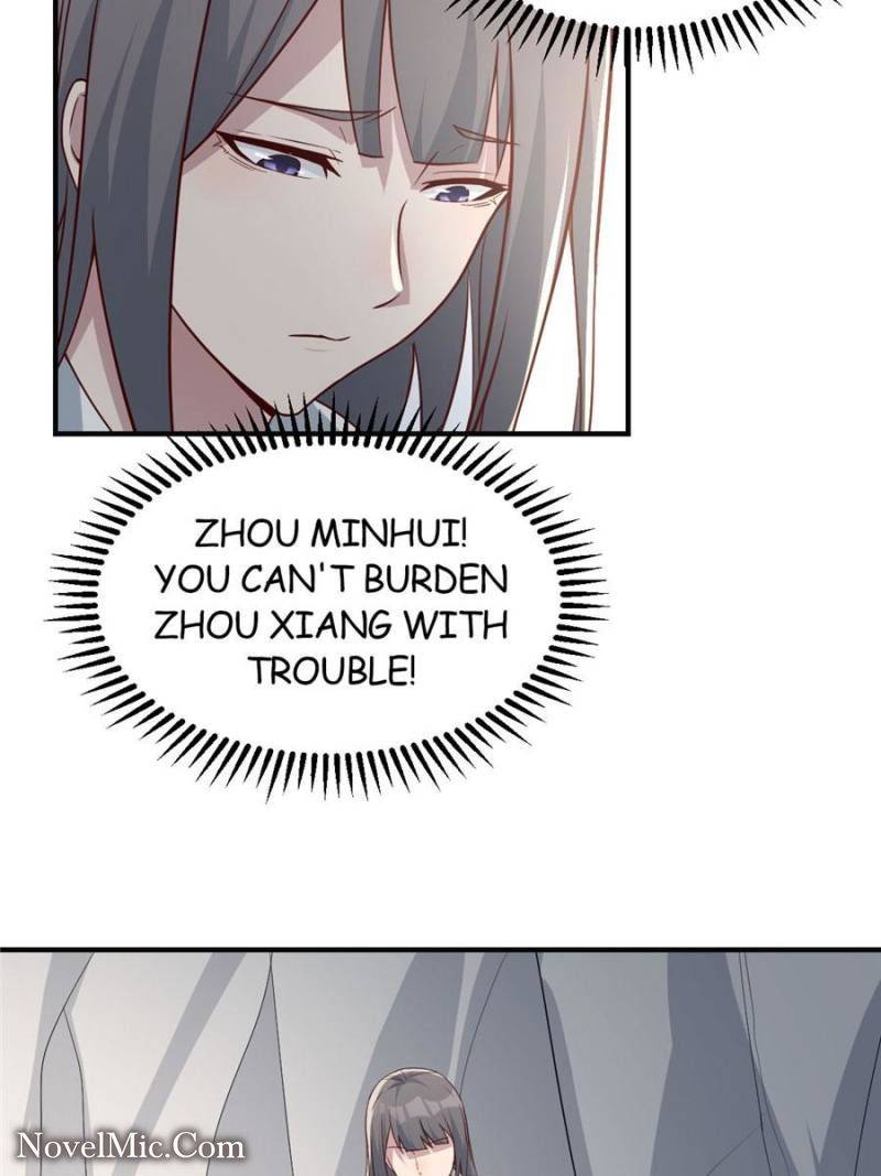 Chapter 244 - Image 40