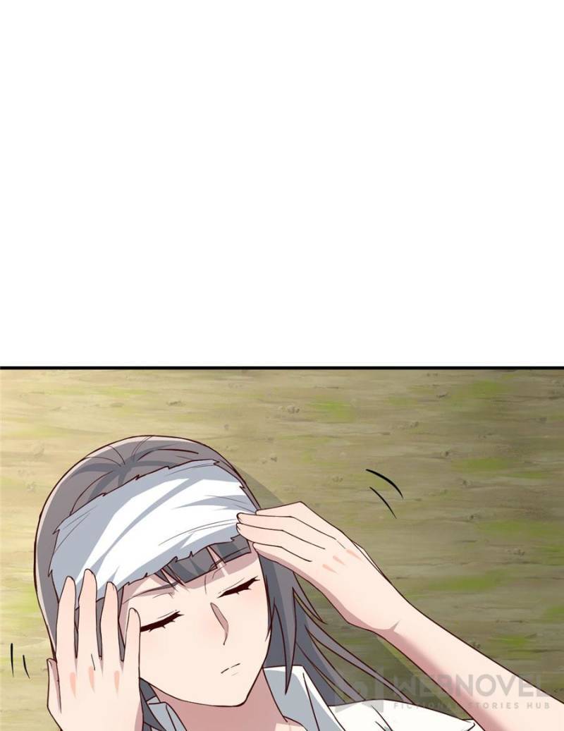 Chapter 244 - Image 42