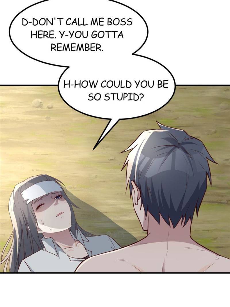 Chapter 244 - Image 5