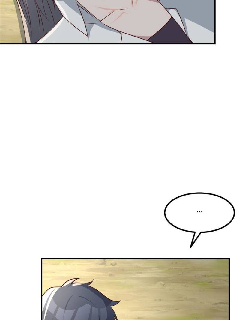 Chapter 244 - Image 9
