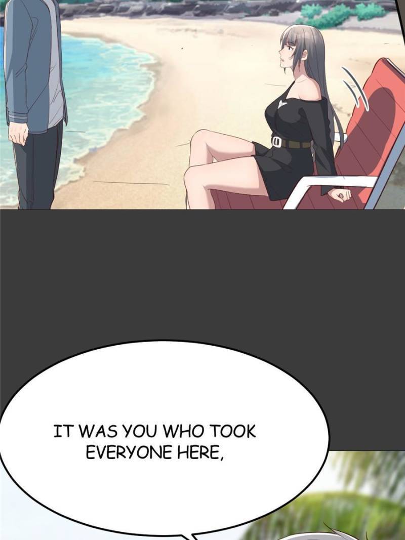 Chapter 245 - Image 10