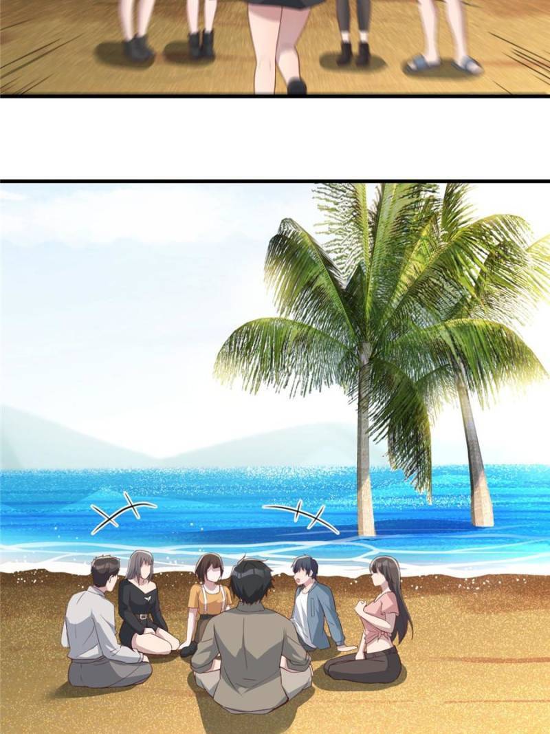 Chapter 245 - Image 21