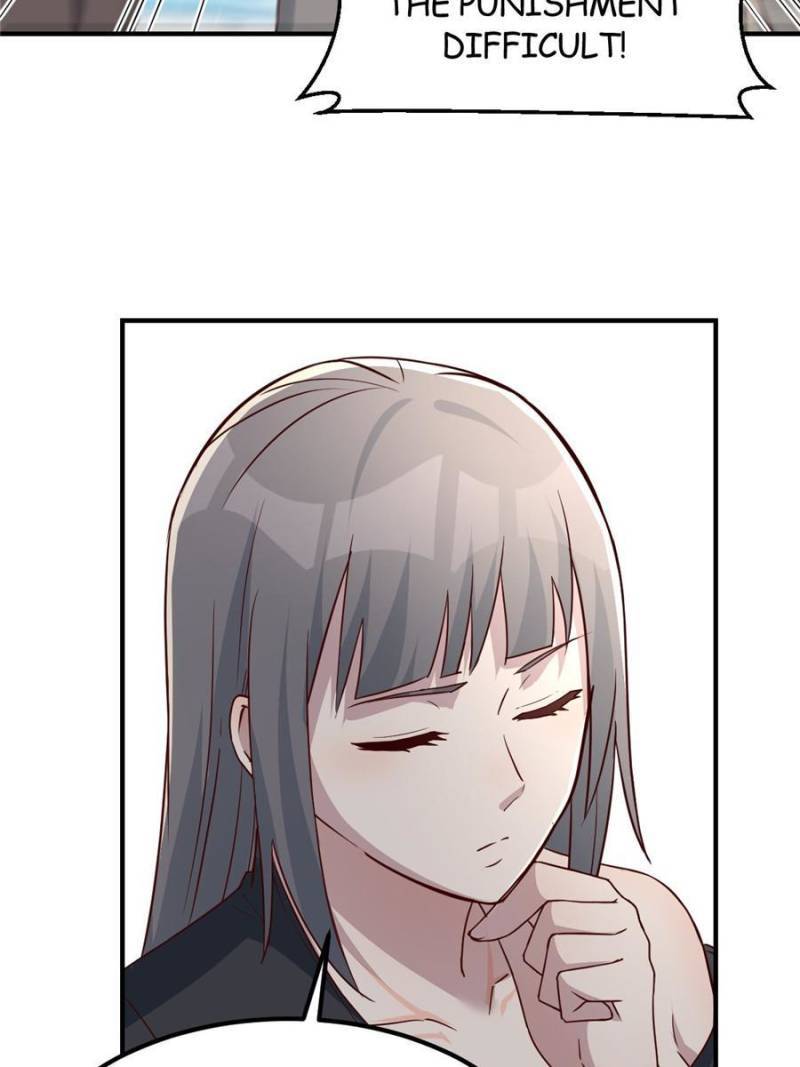 Chapter 245 - Image 46