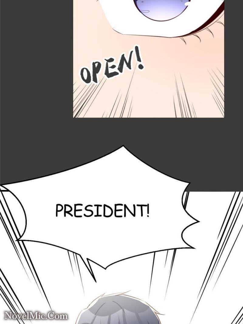 Chapter 245 - Image 5