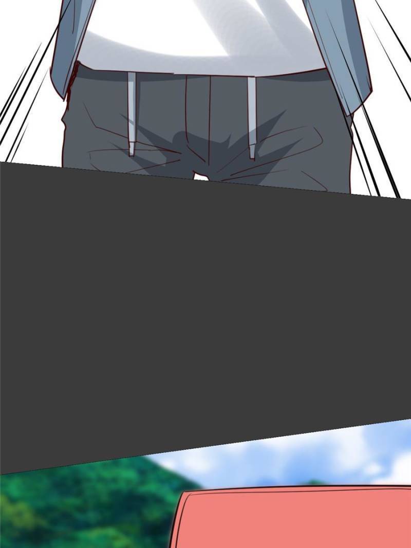 Chapter 245 - Image 7