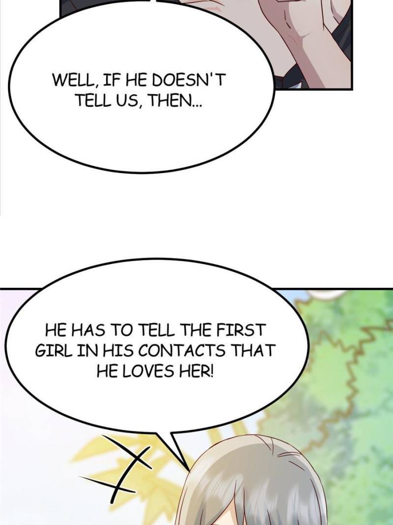 Chapter 246 - Image 2