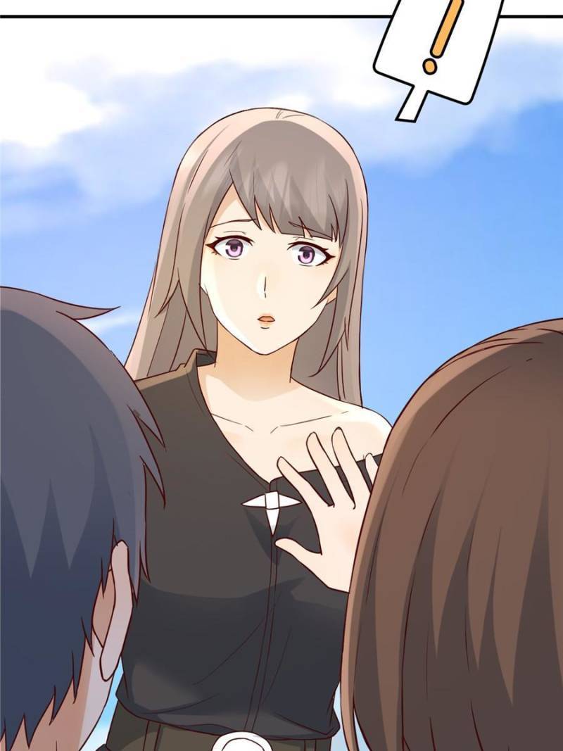 Chapter 246 - Image 23