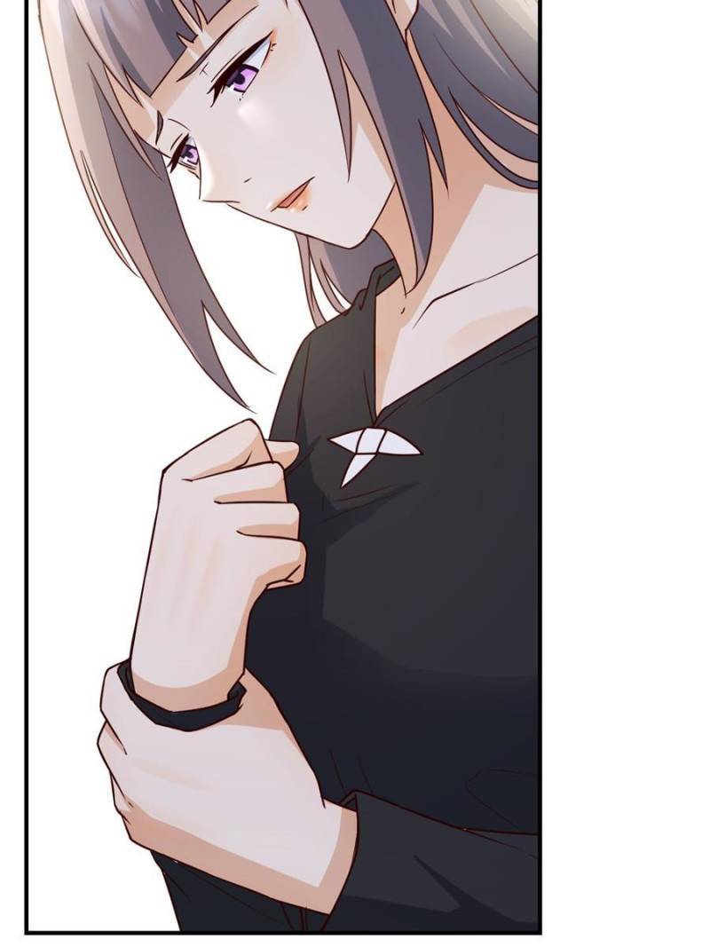 Chapter 246 - Image 27