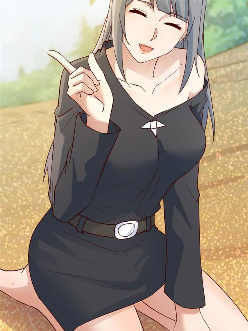 Chapter 246 - Image 3