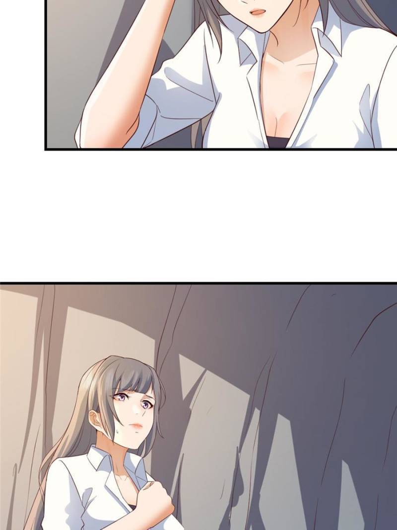 Chapter 246 - Image 36