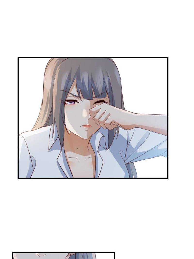 Chapter 246 - Image 39