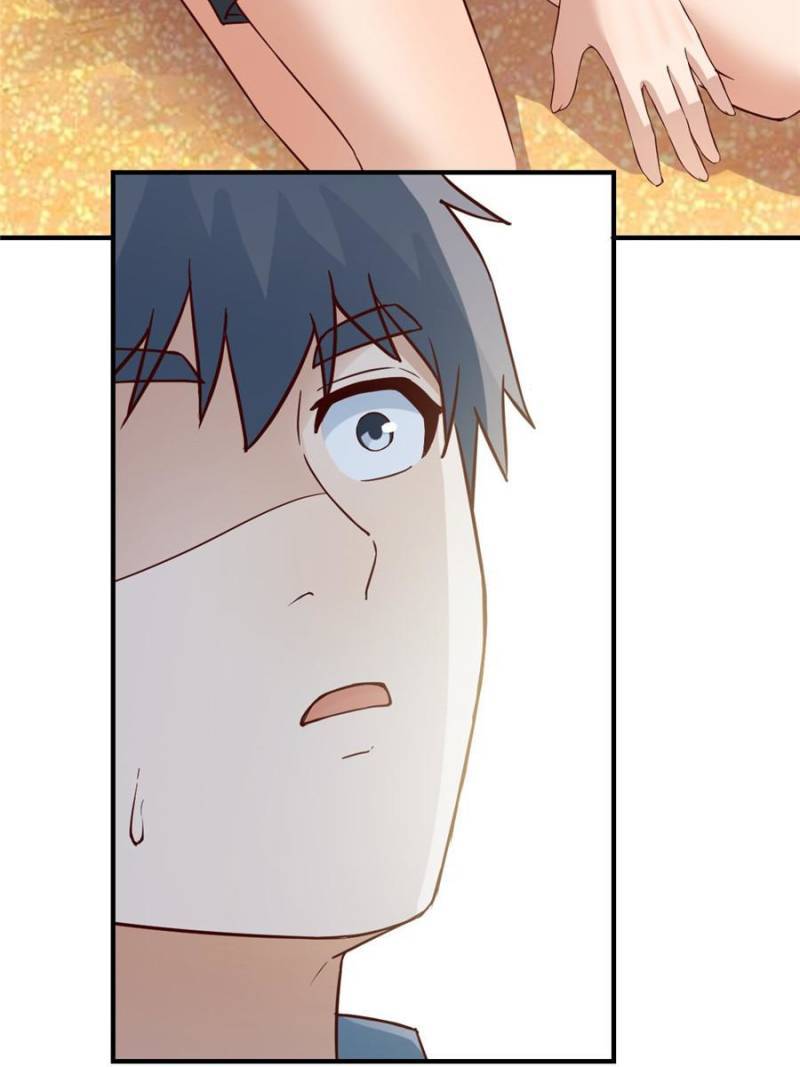 Chapter 246 - Image 4