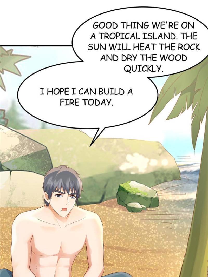 Chapter 246 - Image 45