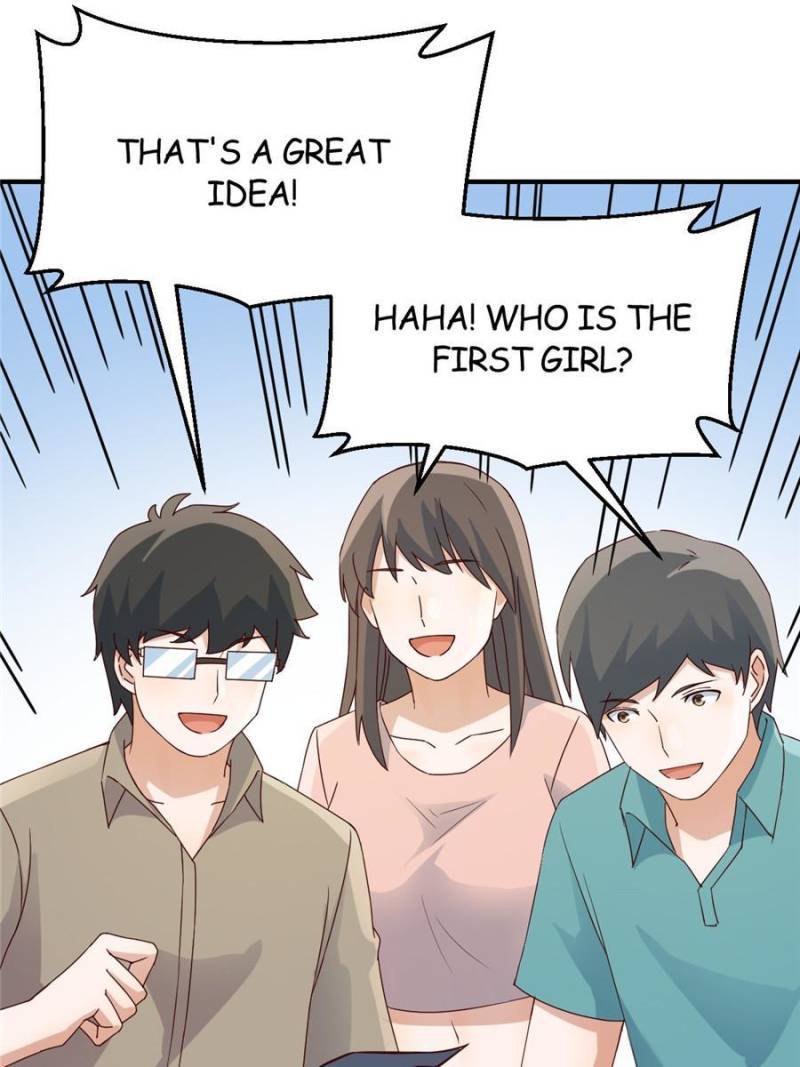Chapter 246 - Image 5