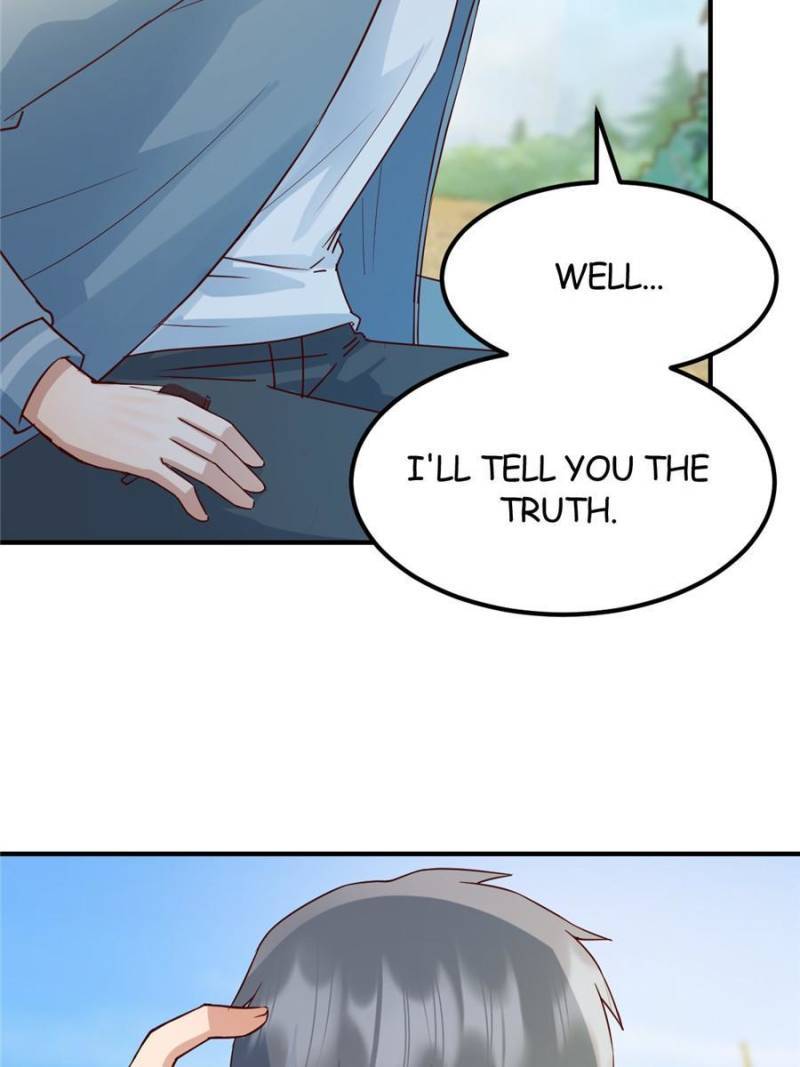 Chapter 246 - Image 7