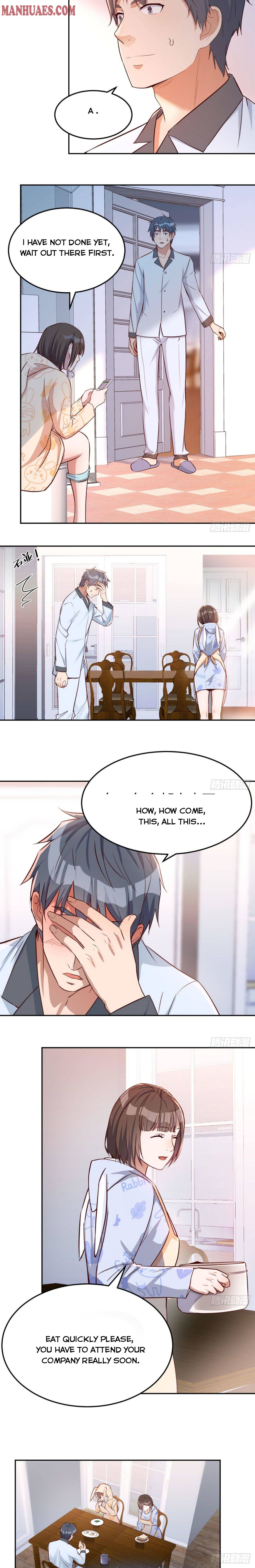 Chapter 25 - Image 11