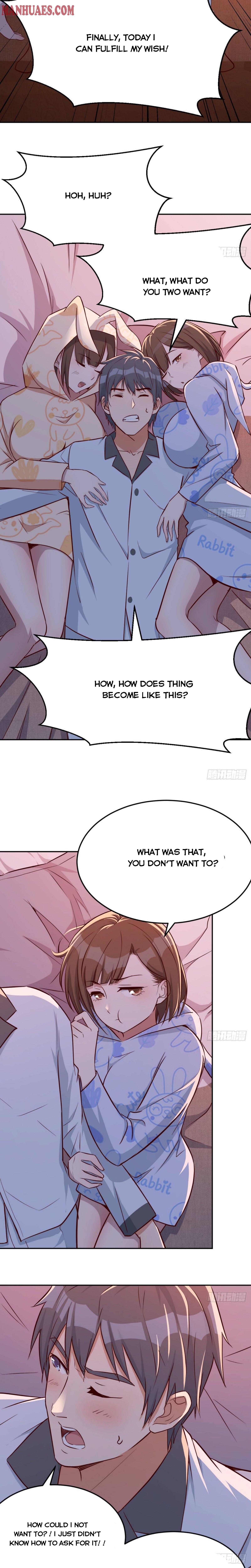 Chapter 25 - Image 2