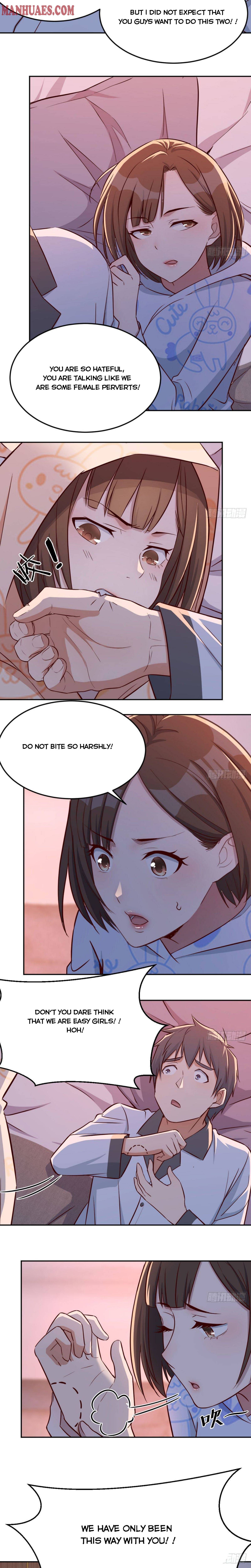Chapter 25 - Image 3