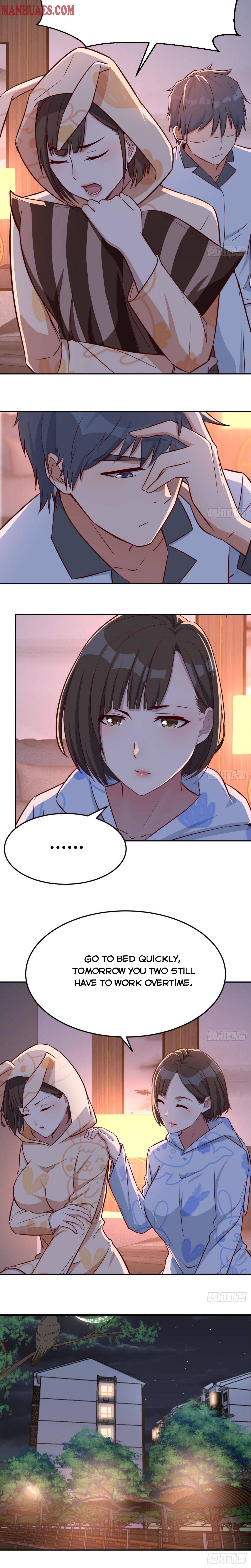 Chapter 25 - Image 4