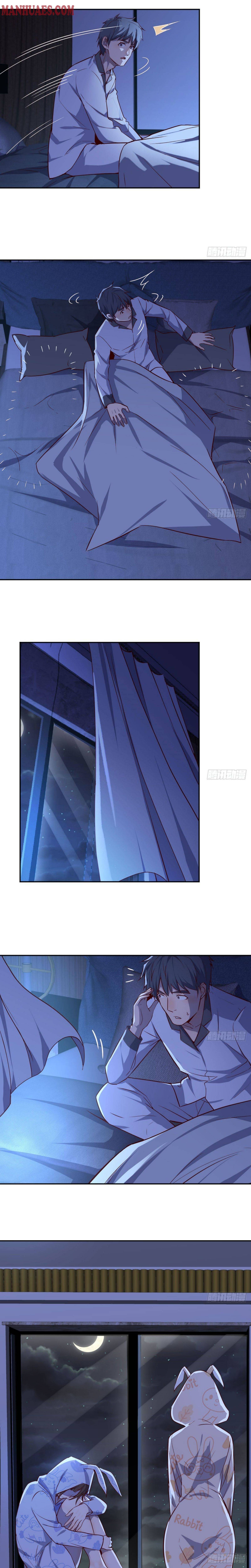 Chapter 25 - Image 5