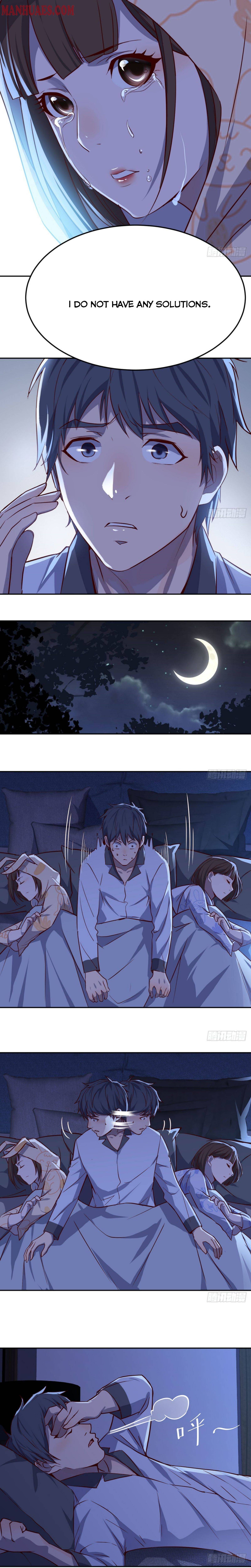 Chapter 25 - Image 7