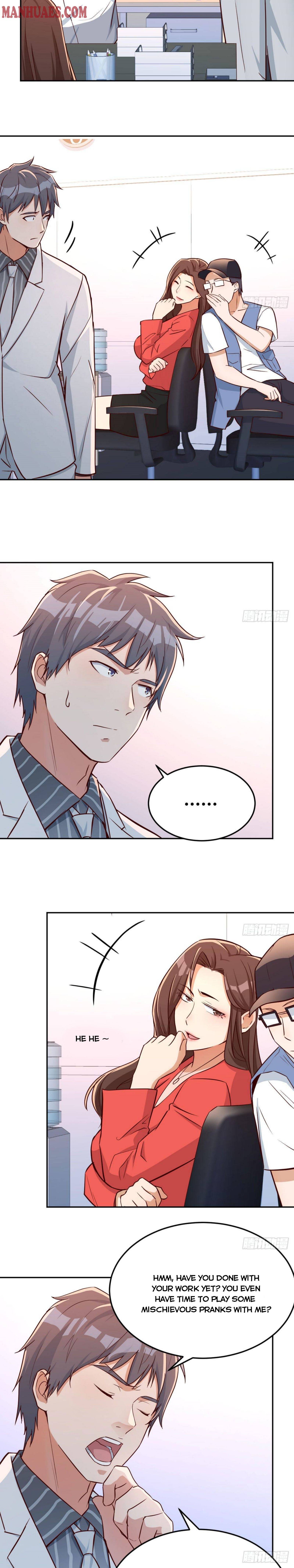 Chapter 26 - Image 2