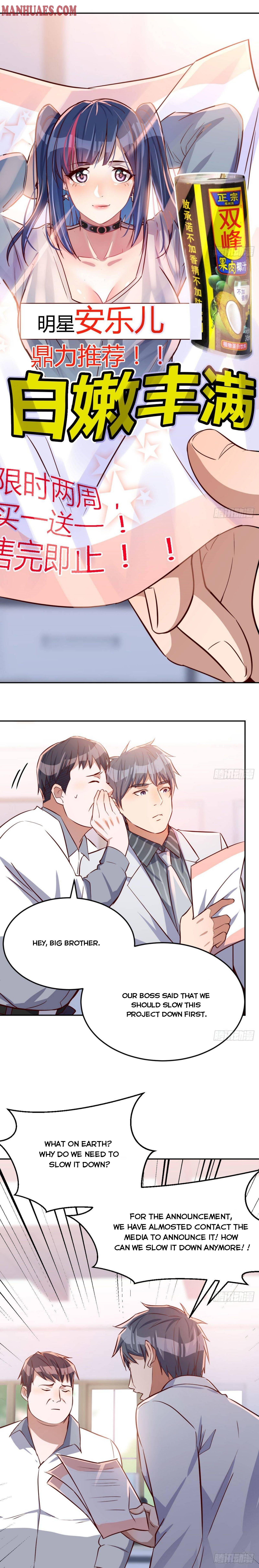 Chapter 26 - Image 4