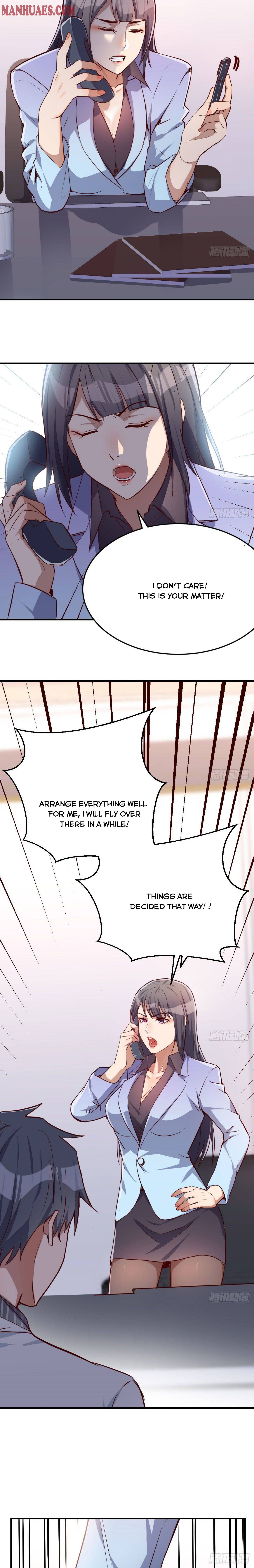 Chapter 26 - Image 8