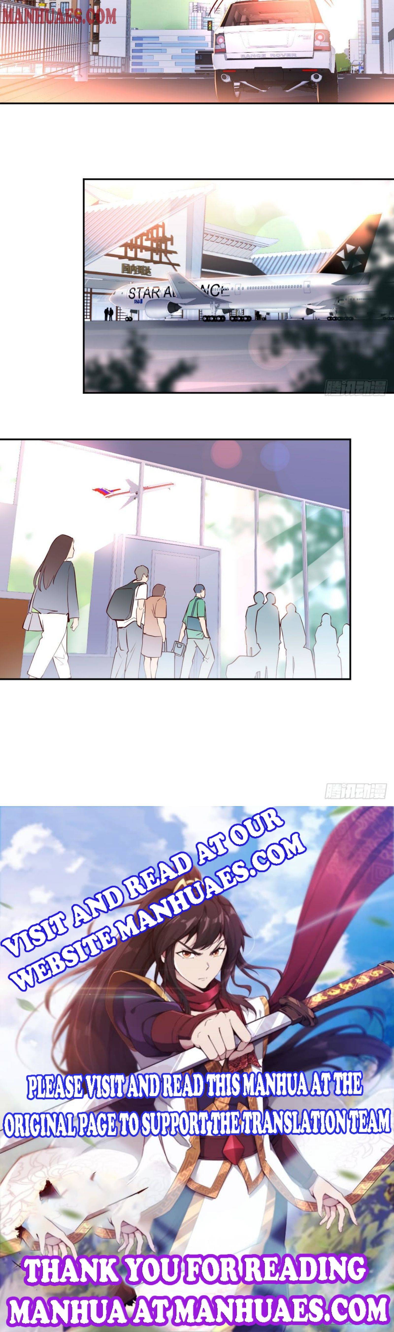 Chapter 27 - Image 15