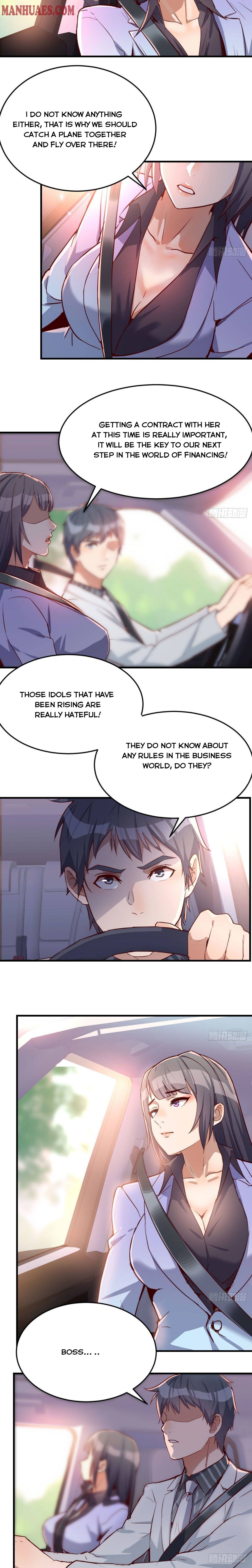 Chapter 27 - Image 2
