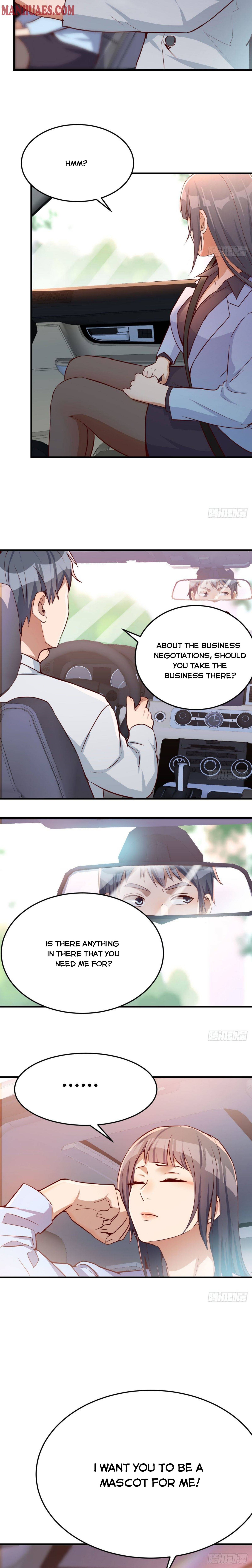 Chapter 27 - Image 3
