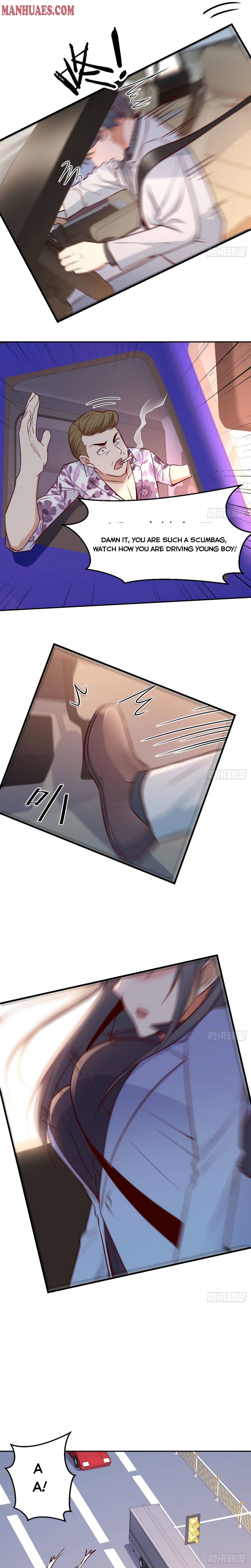 Chapter 27 - Image 5