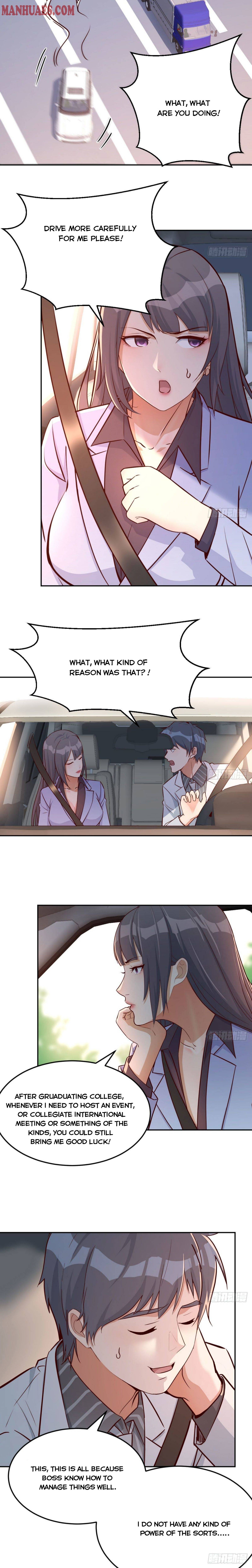 Chapter 27 - Image 6