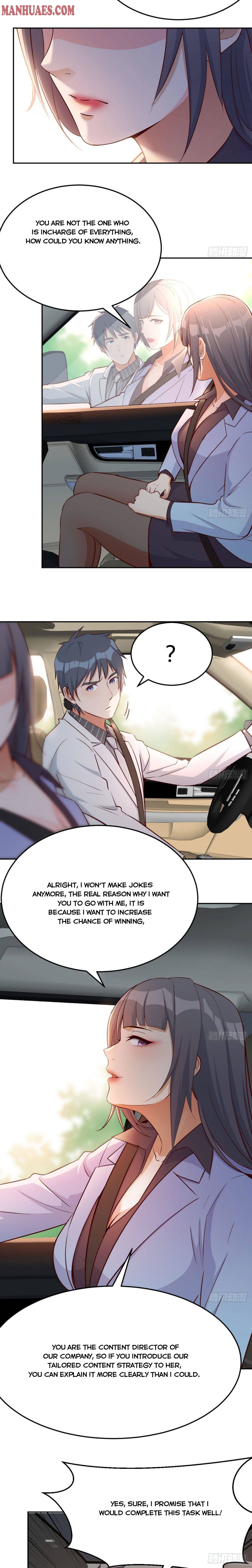 Chapter 27 - Image 7