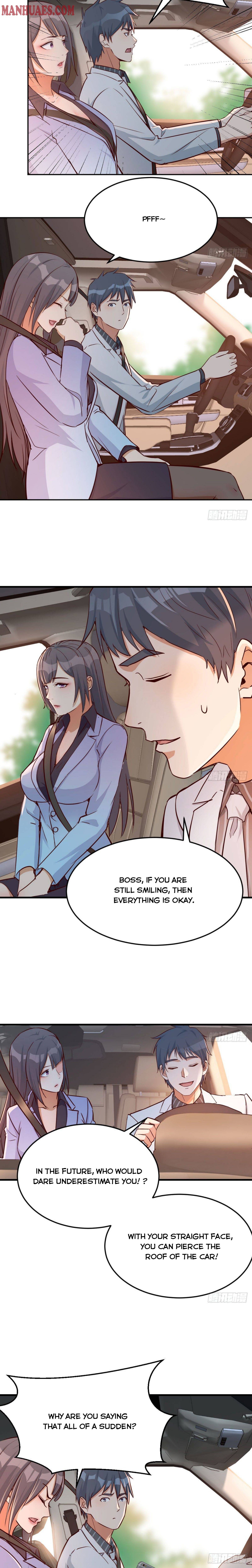 Chapter 27 - Image 8