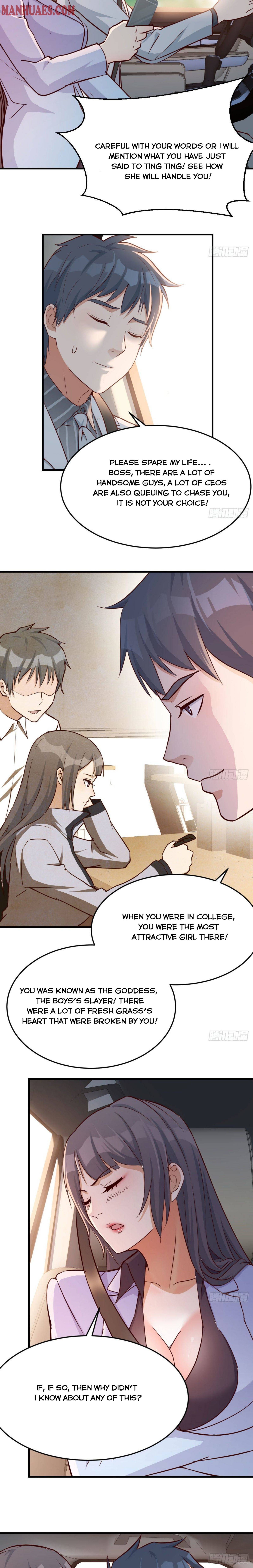 Chapter 27 - Image 9