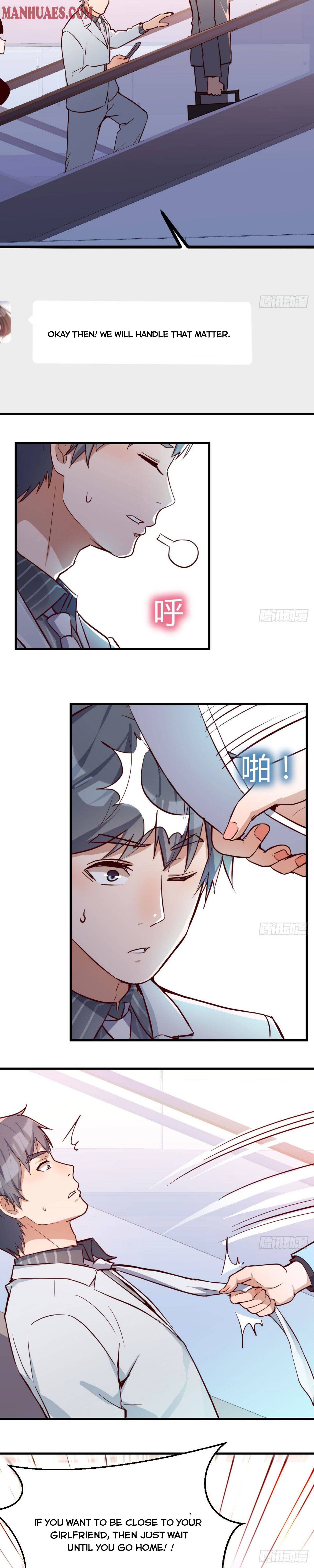 Chapter 28 - Image 15
