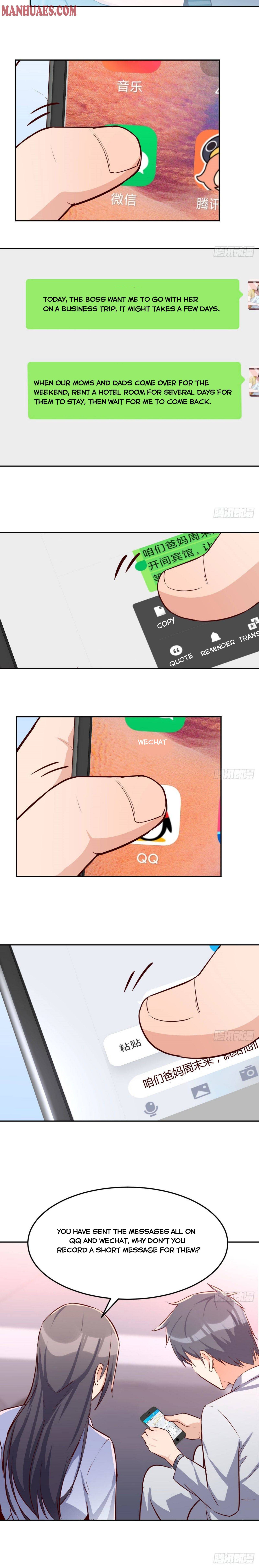 Chapter 28 - Image 2