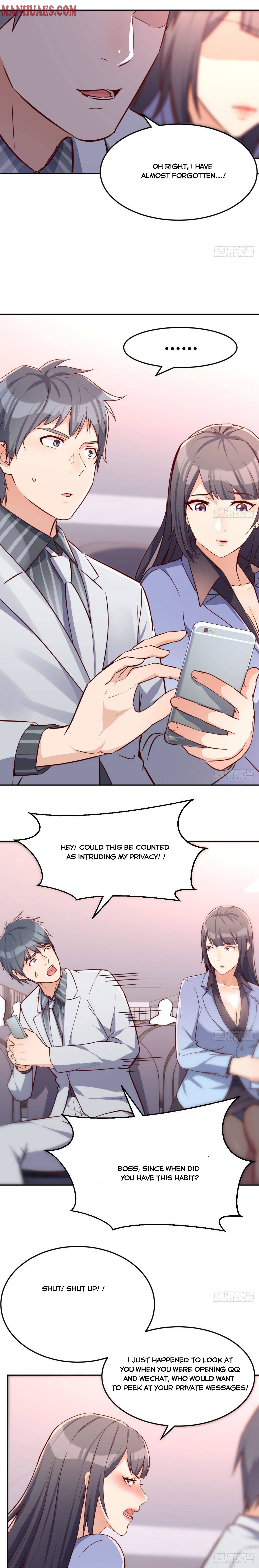 Chapter 28 - Image 3
