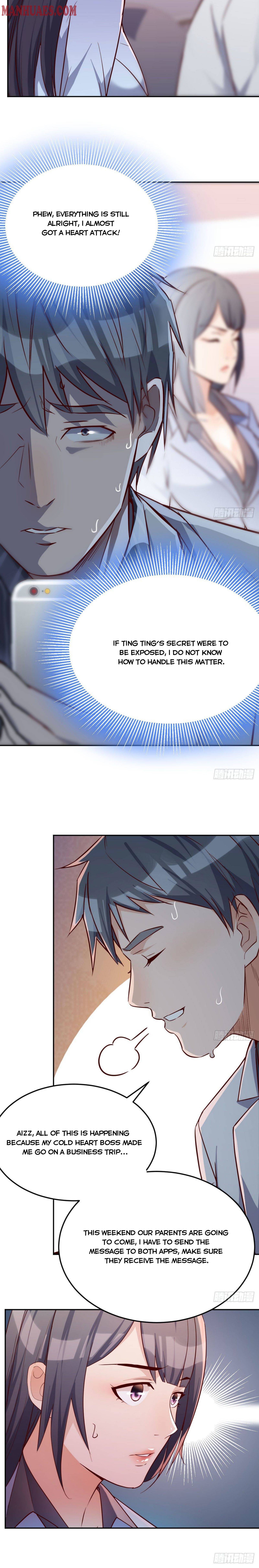 Chapter 28 - Image 4